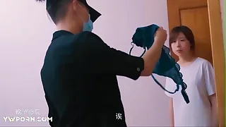 Gay Porn Cam 6