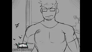 82 femdom porn videos