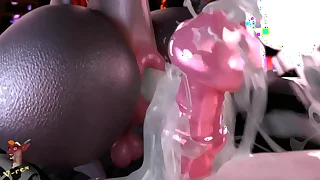 296 creampie porn videos