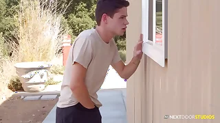 87 voyeur porn videos