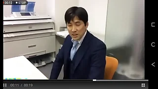 1264 fuck porn videos